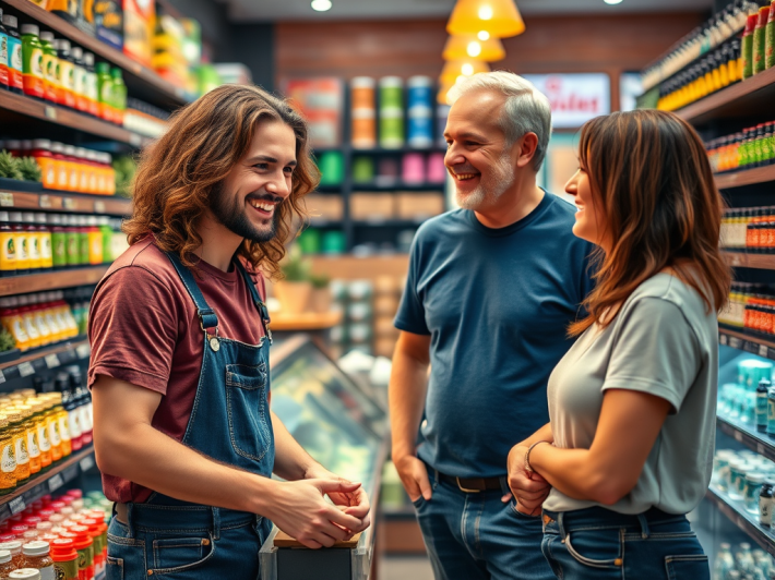 Navigating Cannabis Potency: High vs Low